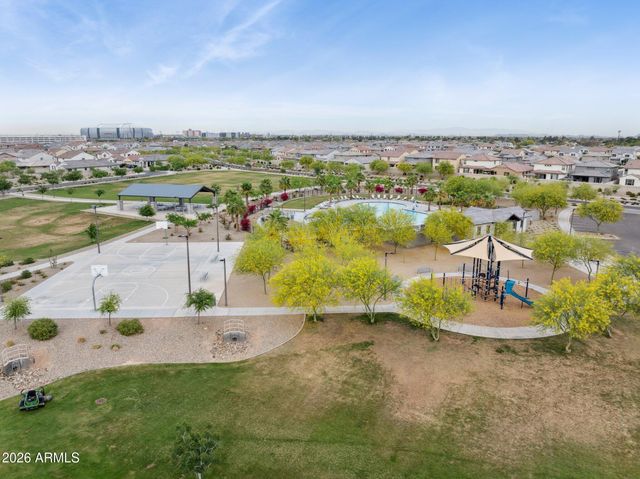 5835 N 88TH Lane, Glendale, AZ 85305