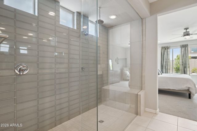 5835 N 88TH Lane, Glendale, AZ 85305