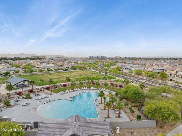 5835 N 88TH Lane, Glendale, AZ 85305