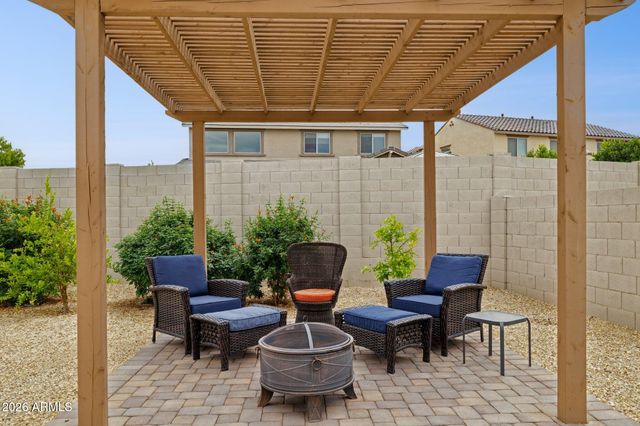 5835 N 88TH Lane, Glendale, AZ 85305