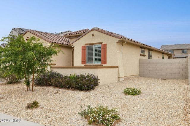 5835 N 88TH Lane, Glendale, AZ 85305