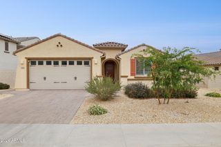 5835 N 88TH Lane, Glendale, AZ 85305