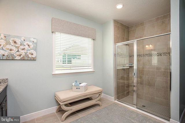 24 WILLIAMSON RD, Winchester, VA 22602