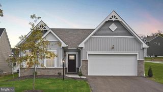 24 WILLIAMSON RD, Winchester, VA 22602