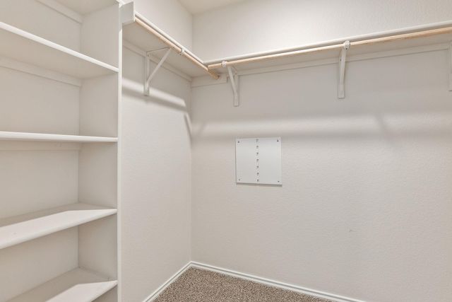 1702 Miller TER, Lockhart, TX 78644