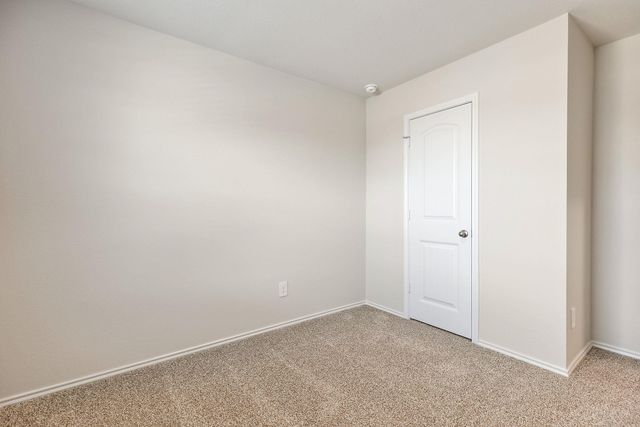 1702 Miller TER, Lockhart, TX 78644