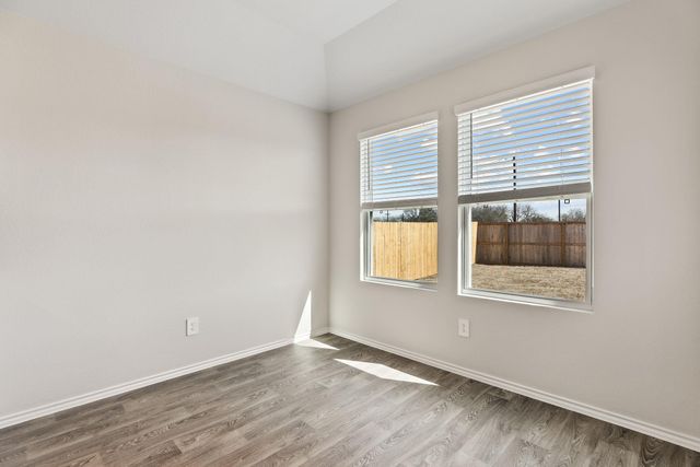 1702 Miller TER, Lockhart, TX 78644