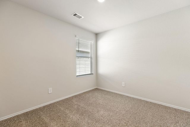 1702 Miller TER, Lockhart, TX 78644