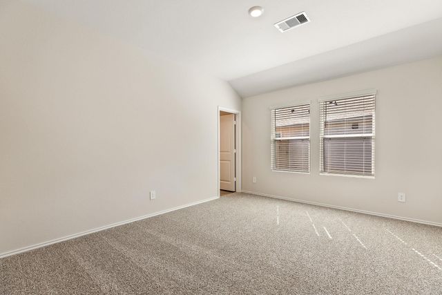 1702 Miller TER, Lockhart, TX 78644