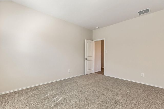 1702 Miller TER, Lockhart, TX 78644