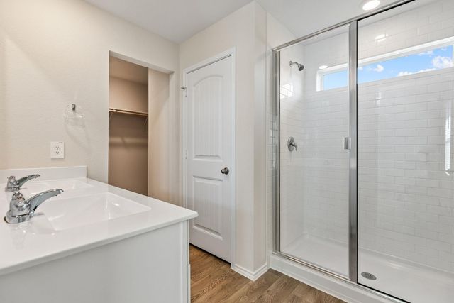 1702 Miller TER, Lockhart, TX 78644