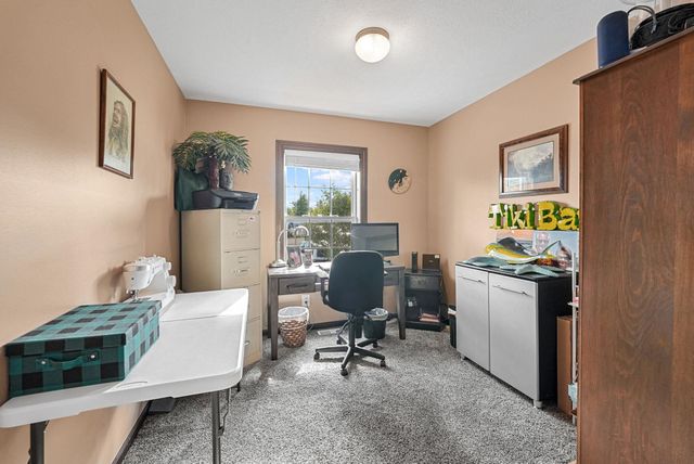 9850 S Perrins Landing Drive, Solon Twp, MI 49684