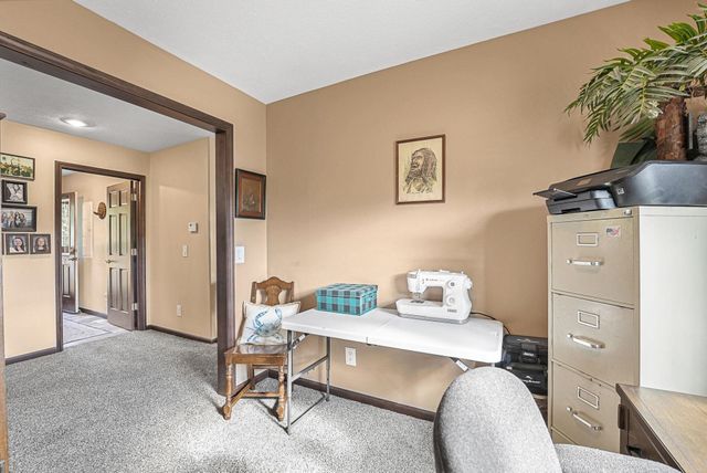 9850 S Perrins Landing Drive, Solon Twp, MI 49684