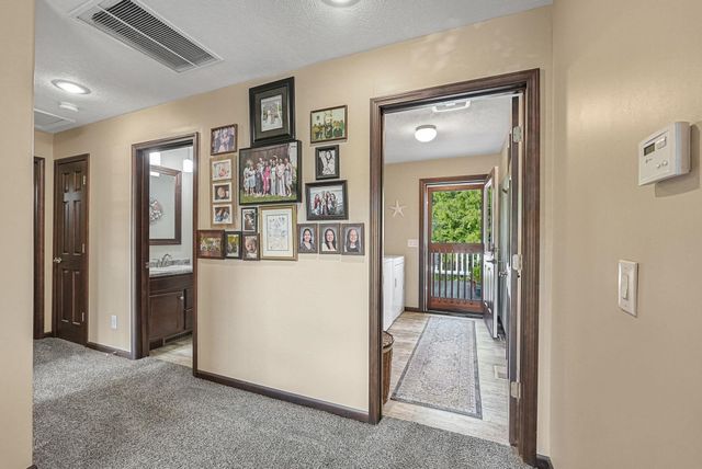 9850 S Perrins Landing Drive, Solon Twp, MI 49684