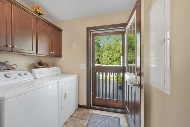 9850 S Perrins Landing Drive, Solon Twp, MI 49684