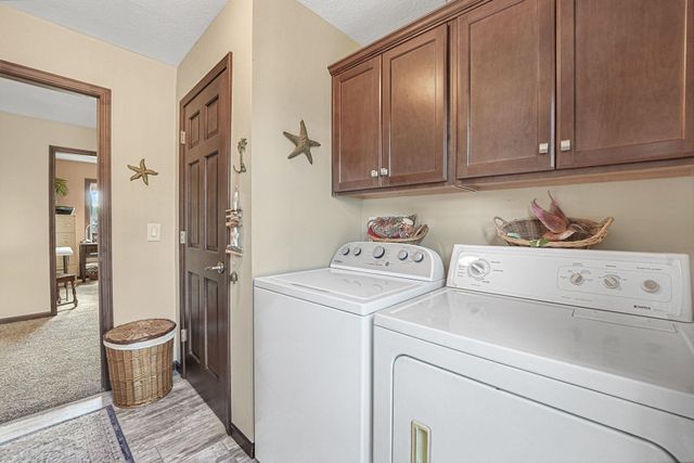 9850 S Perrins Landing Drive, Solon Twp, MI 49684