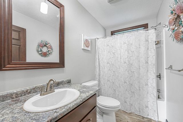 9850 S Perrins Landing Drive, Solon Twp, MI 49684