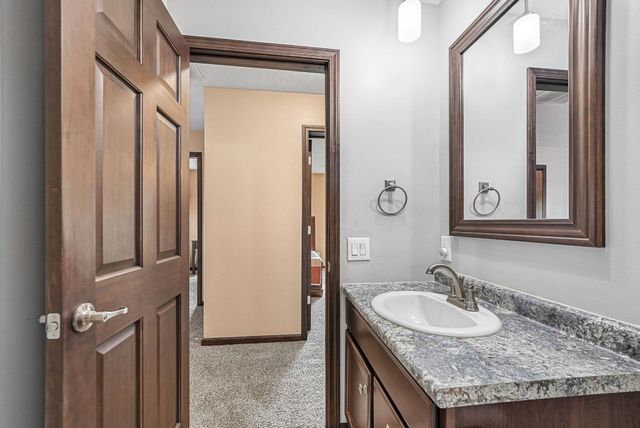 9850 S Perrins Landing Drive, Solon Twp, MI 49684