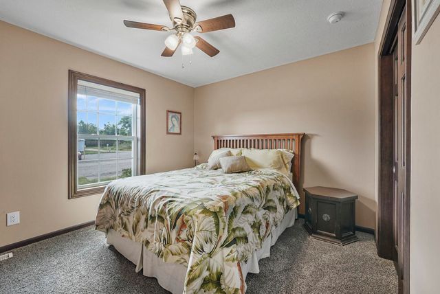 9850 S Perrins Landing Drive, Solon Twp, MI 49684