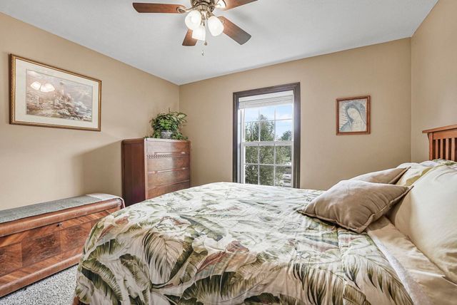 9850 S Perrins Landing Drive, Solon Twp, MI 49684