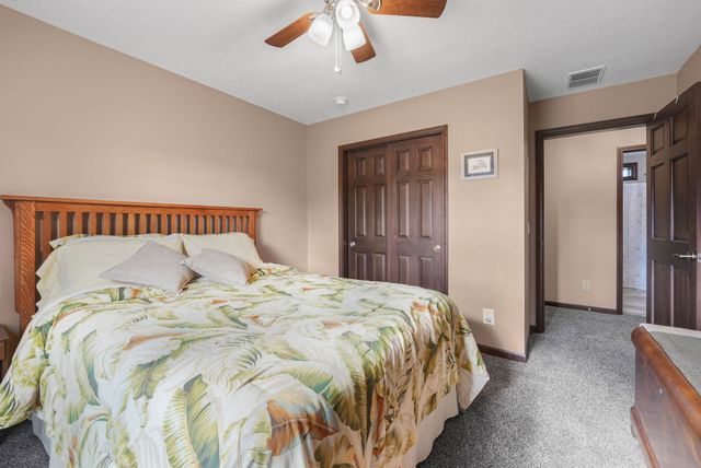 9850 S Perrins Landing Drive, Solon Twp, MI 49684