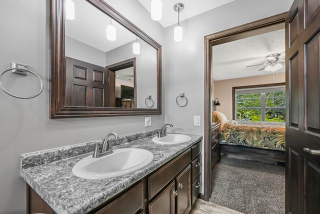 9850 S Perrins Landing Drive, Solon Twp, MI 49684