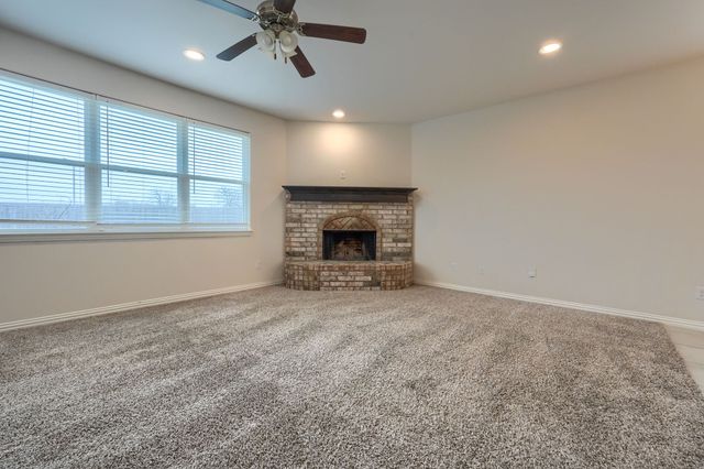 237 Teakwood Drive, Princeton, TX 75407