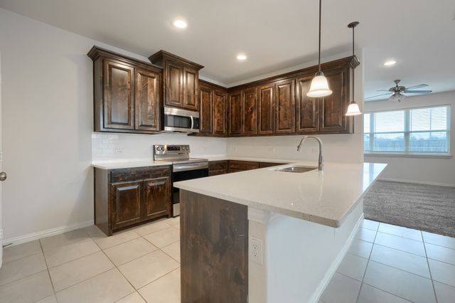 237 Teakwood Drive, Princeton, TX 75407