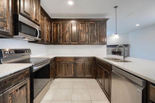 237 Teakwood Drive, Princeton, TX 75407