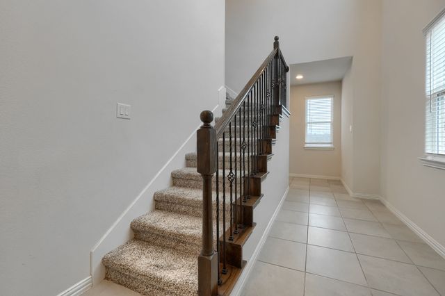 237 Teakwood Drive, Princeton, TX 75407