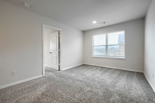 237 Teakwood Drive, Princeton, TX 75407