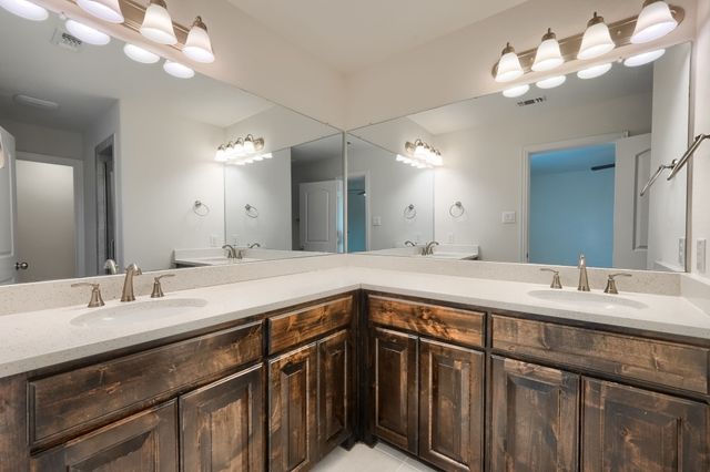 237 Teakwood Drive, Princeton, TX 75407