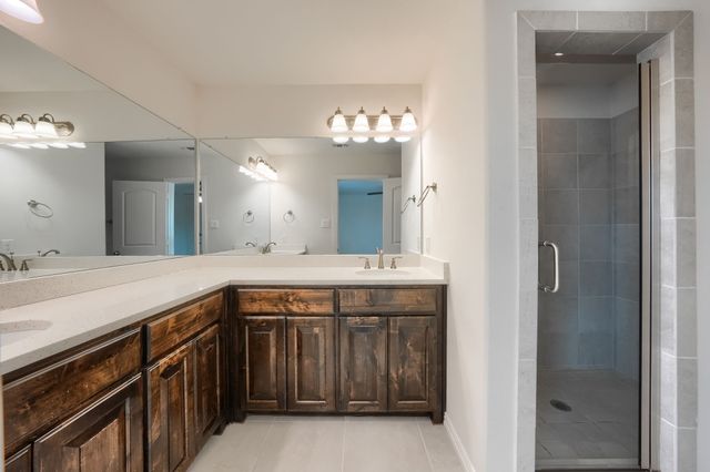 237 Teakwood Drive, Princeton, TX 75407