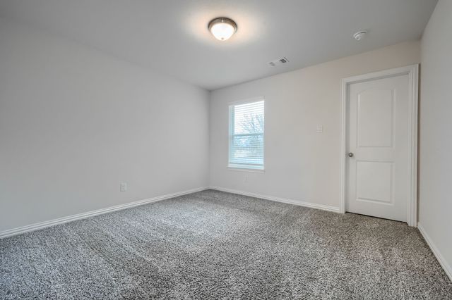 237 Teakwood Drive, Princeton, TX 75407