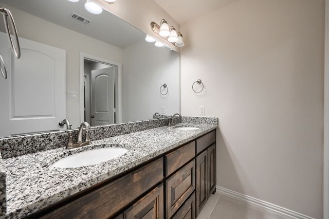 237 Teakwood Drive, Princeton, TX 75407