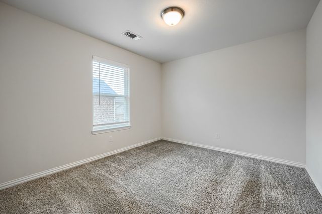 237 Teakwood Drive, Princeton, TX 75407