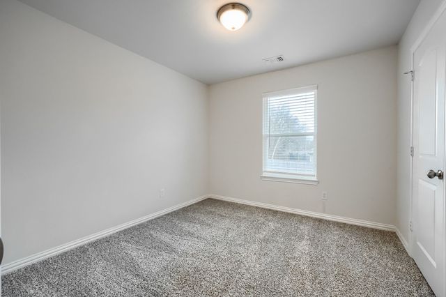 237 Teakwood Drive, Princeton, TX 75407