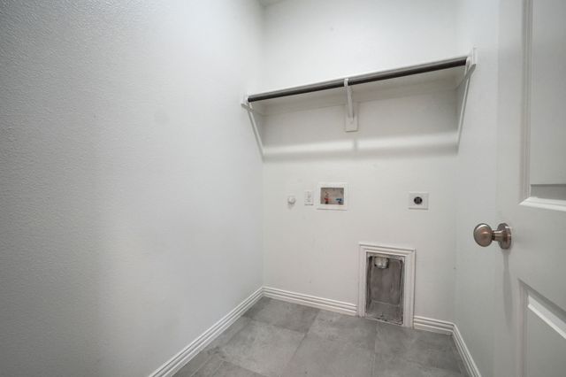 237 Teakwood Drive, Princeton, TX 75407