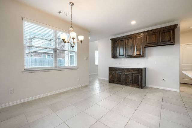 237 Teakwood Drive, Princeton, TX 75407