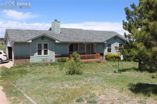 15840 Teak Place, Elbert, CO 80106