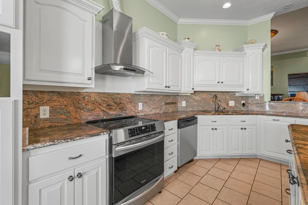 3712 Faith Dr., Conway, SC 29527 — photo 3