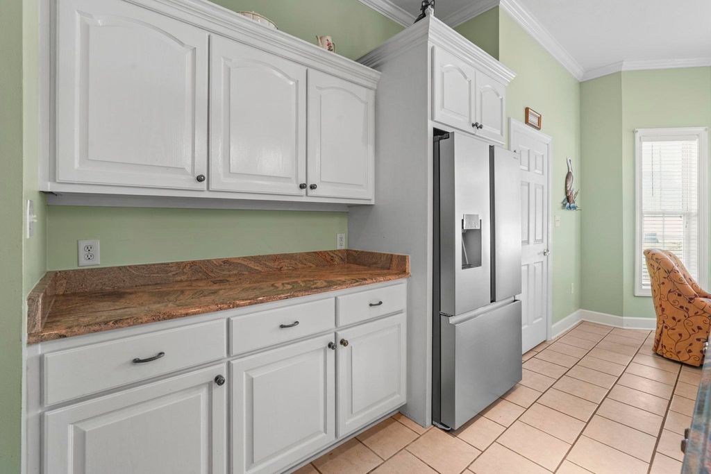 3712 Faith Dr., Conway, SC 29527 — photo 4