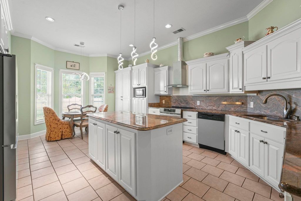 3712 Faith Dr., Conway, SC 29527 — photo 5