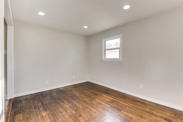 111 Barger Drive, Waxahachie, TX 75165