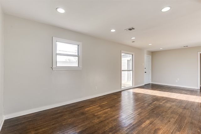 111 Barger Drive, Waxahachie, TX 75165