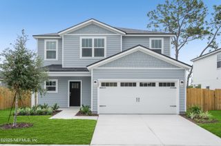 1301 JEWELSTONE Lane, Jacksonville, FL 32221