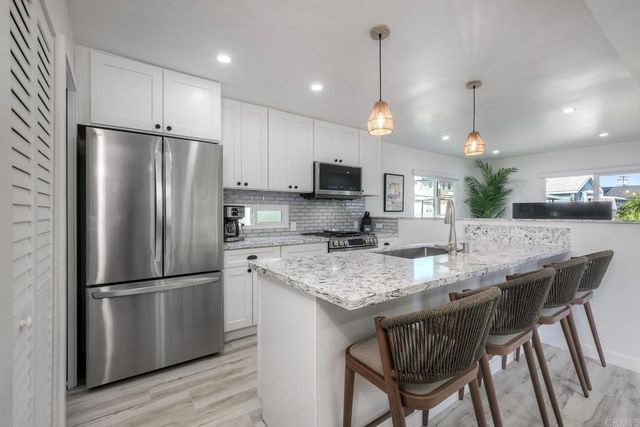170 Diana Street 34, Encinitas, CA 92024
