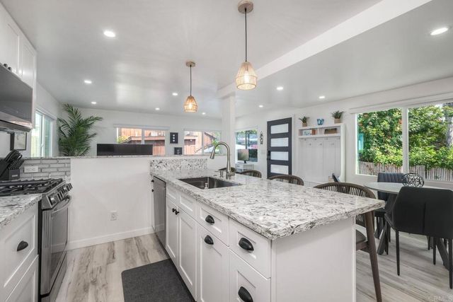 170 Diana Street 34, Encinitas, CA 92024