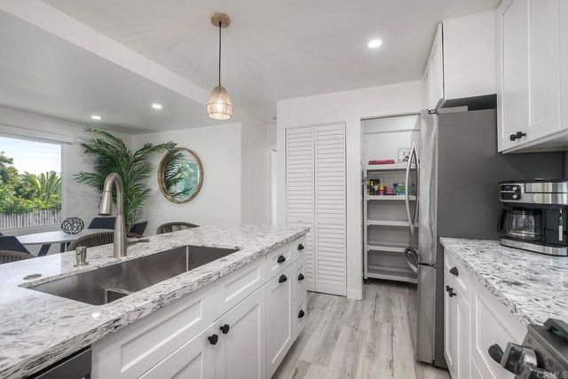 170 Diana Street 34, Encinitas, CA 92024