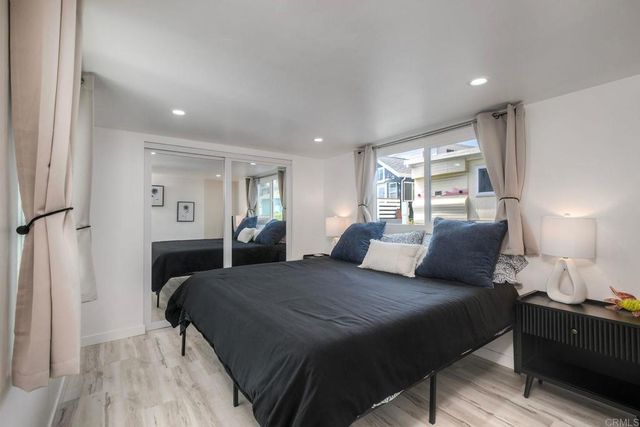 170 Diana Street 34, Encinitas, CA 92024